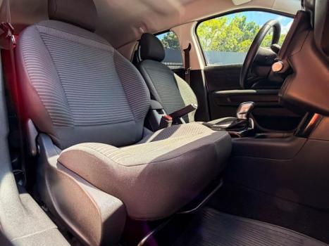 CITROEN C4 Cactus 1.6 16V 4P VTI 120 FLEX FEEL AUTOM�TICO, Foto 17