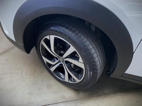 CITROEN C4 Cactus 1.6 16V 4P FLEX SHINE THP TURBO AUTOM�TICO, Foto 5