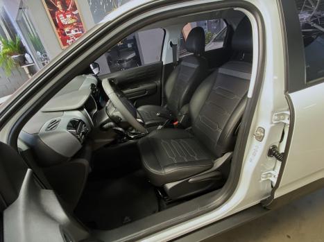 CITROEN C4 Cactus 1.6 16V 4P FLEX SHINE THP TURBO AUTOM�TICO, Foto 7