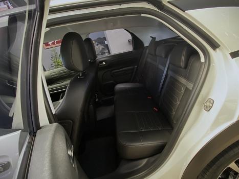 CITROEN C4 Cactus 1.6 16V 4P FLEX SHINE THP TURBO AUTOM�TICO, Foto 8