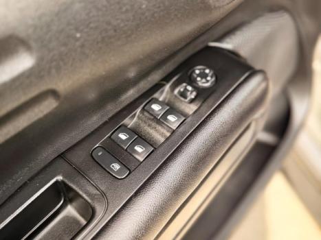 CITROEN C4 Cactus 1.6 16V 4P VTI 120 FLEX FEEL AUTOM�TICO, Foto 13