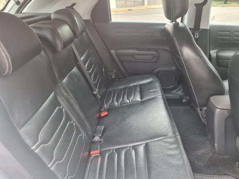 CITROEN C4 Cactus 1.6 16V 4P VTI 120 FLEX FEEL AUTOM�TICO, Foto 7