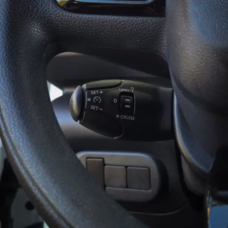 CITROEN C4 Cactus 1.6 16V 4P VTI 120 FLEX FEEL AUTOM�TICO, Foto 13