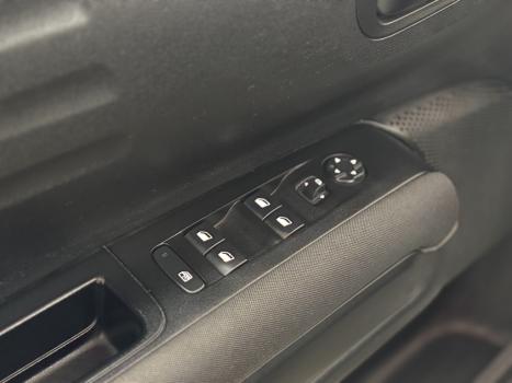 CITROEN C4 Cactus 1.6 16V 4P VTI 120 FLEX FEEL AUTOM�TICO, Foto 9