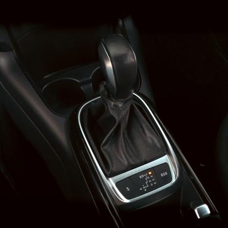 CITROEN C4 Cactus 1.6 16V 4P VTI 120 FLEX FEEL AUTOMÁTICO, Foto 14