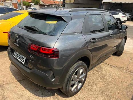 CITROEN C4 Cactus , Foto 4