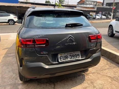 CITROEN C4 Cactus , Foto 5