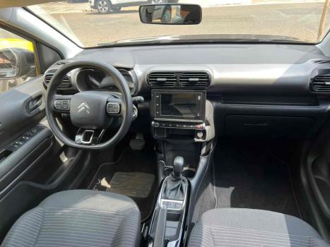 CITROEN C4 Cactus , Foto 6