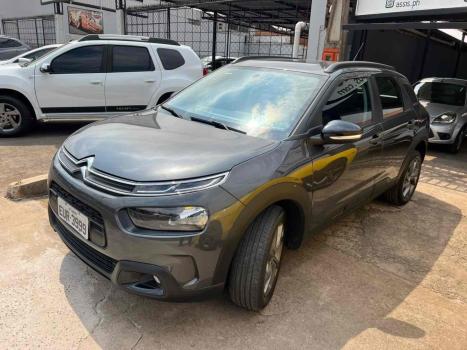 CITROEN C4 Cactus , Foto 8