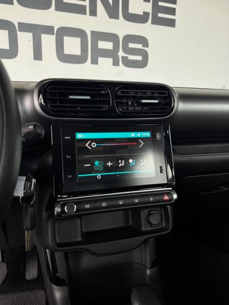 CITROEN C4 Cactus , Foto 5