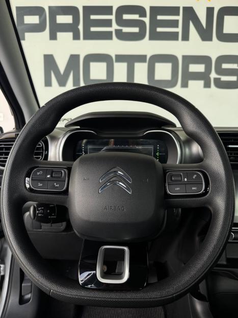 CITROEN C4 Cactus , Foto 6