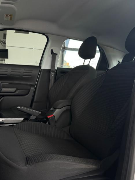 CITROEN C4 Cactus , Foto 8