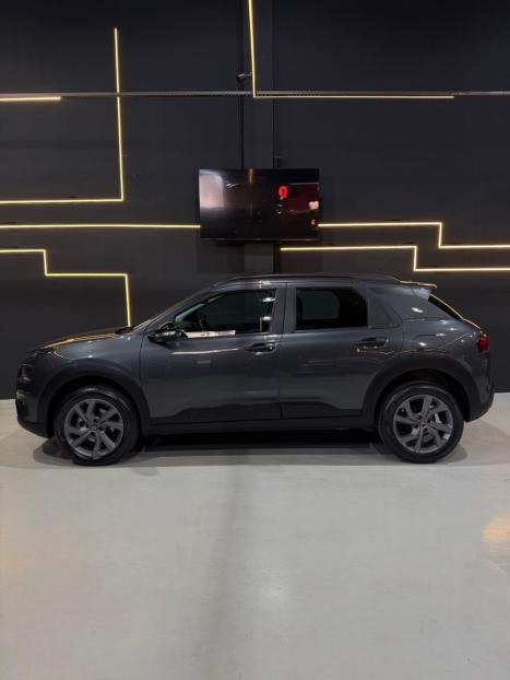 CITROEN C4 Cactus , Foto 3