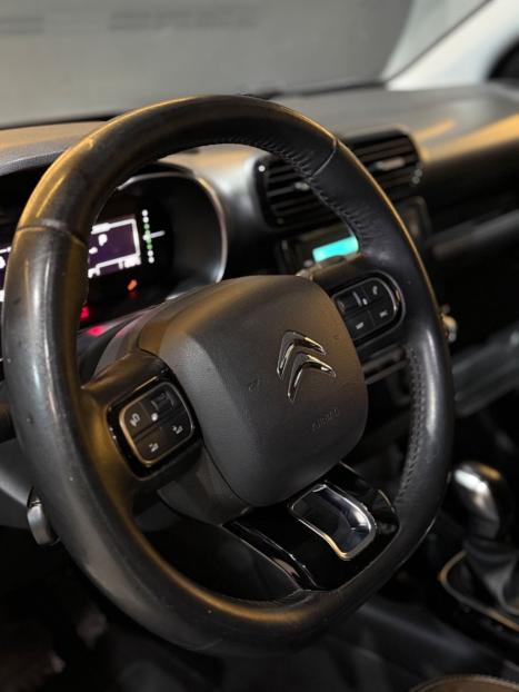 CITROEN C4 Cactus , Foto 4