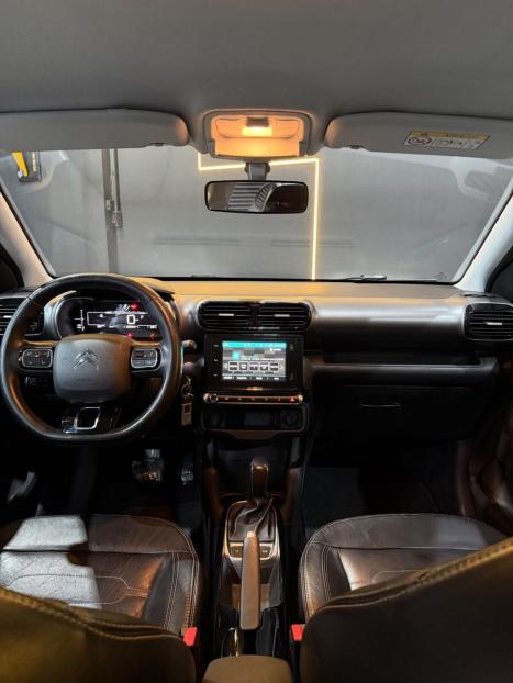CITROEN C4 Cactus , Foto 5