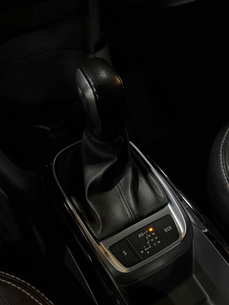 CITROEN C4 Cactus , Foto 7