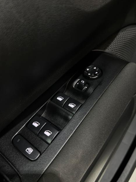 CITROEN C4 Cactus , Foto 8