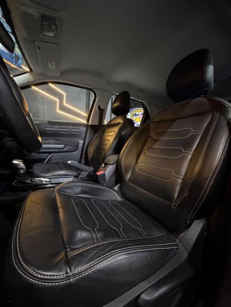 CITROEN C4 Cactus , Foto 9