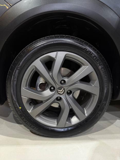 CITROEN C4 Cactus , Foto 13