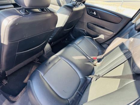 CITROEN C4 Hatch 1.6 16V 4P GLX, Foto 8