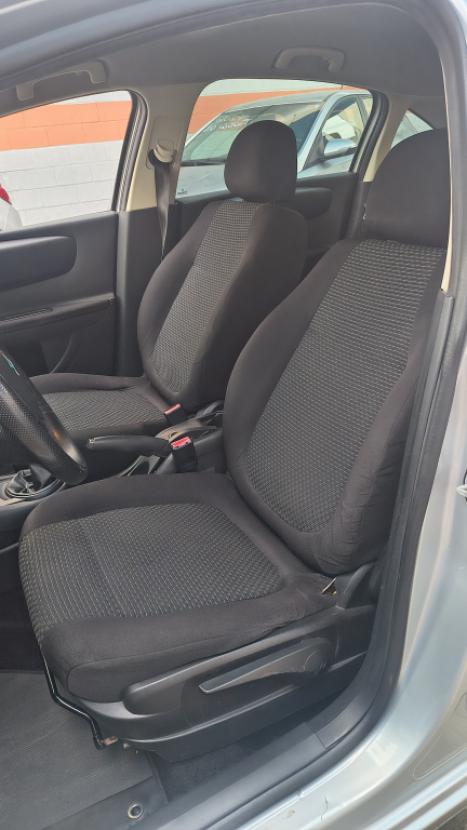 CITROEN C4 Hatch 1.6 16V 4P GLX, Foto 4