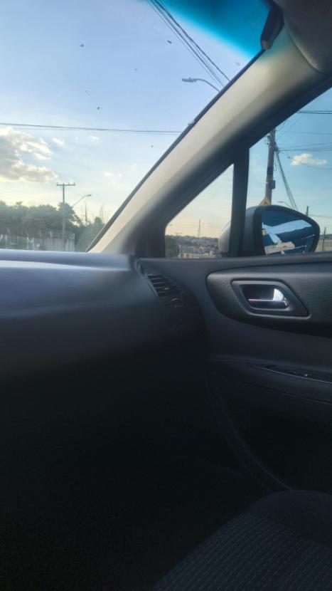 CITROEN C4 Hatch 1.6 16V 4P GLX, Foto 12