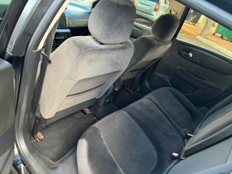 CITROEN C4 Hatch 1.6 16V 4P GLX, Foto 2