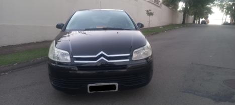 CITROEN C4 Hatch 1.6 16V 4P GLX, Foto 2