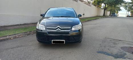 CITROEN C4 Hatch 1.6 16V 4P GLX, Foto 1