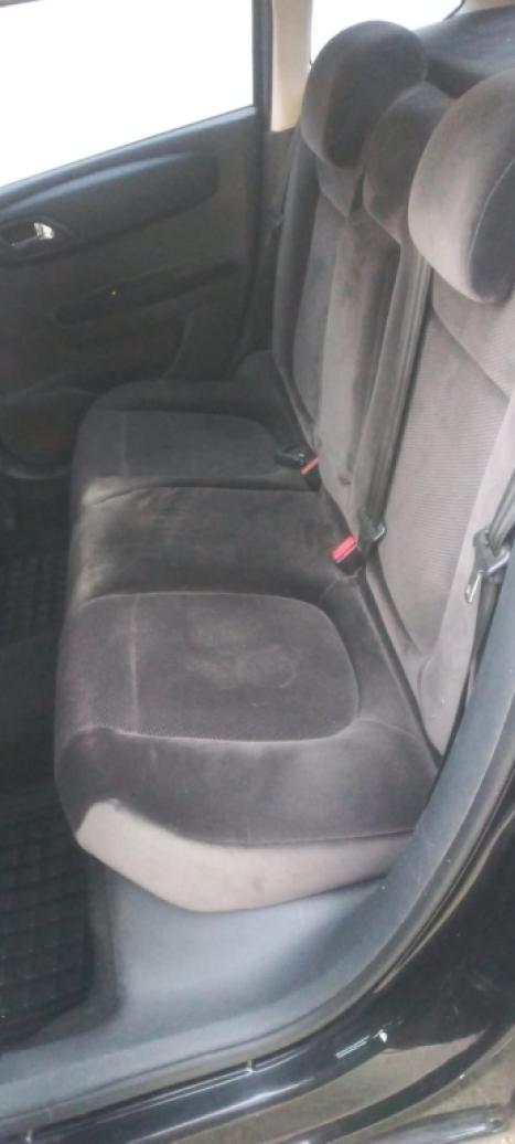 CITROEN C4 Hatch 1.6 16V 4P GLX, Foto 10