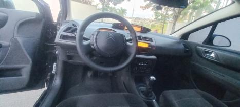 CITROEN C4 Hatch 1.6 16V 4P GLX, Foto 12