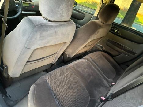 CITROEN C4 Hatch 1.6 16V 4P GLX, Foto 6