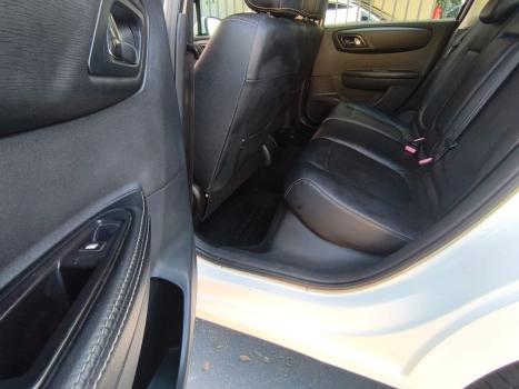 CITROEN C4 Hatch 1.6 16V 4P GLX, Foto 8