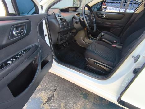 CITROEN C4 Hatch 1.6 16V 4P GLX, Foto 6