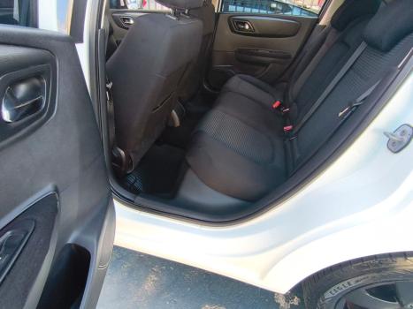 CITROEN C4 Hatch 1.6 16V 4P GLX, Foto 8