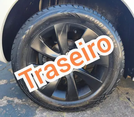 CITROEN C4 Hatch 1.6 16V 4P GLX, Foto 9