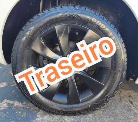 CITROEN C4 Hatch 1.6 16V 4P GLX, Foto 10