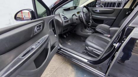 CITROEN C4 Hatch 2.0 16V 4P GLX FLEX, Foto 7 CITROEN C4 Hatch 2.0 16V 4P GLX FLEX, Foto 7