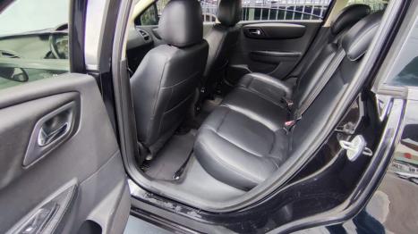 CITROEN C4 Hatch 2.0 16V 4P GLX FLEX, Foto 8 CITROEN C4 Hatch 2.0 16V 4P GLX FLEX, Foto 8