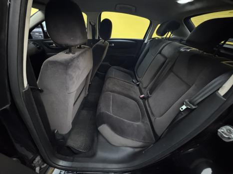 CITROEN C4 Hatch 2.0 16V 4P GLX FLEX AUTOMTICO, Foto 7