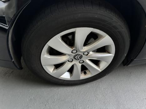 CITROEN C4 Hatch 2.0 16V 4P GLX FLEX AUTOMTICO, Foto 9