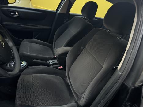 CITROEN C4 Hatch 2.0 16V 4P GLX FLEX AUTOMTICO, Foto 11