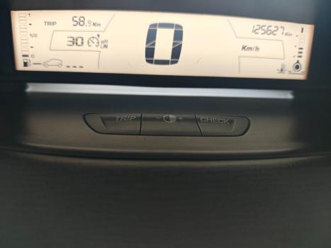 CITROEN C4 Hatch 2.0 16V 4P EXCLUSIVE FLEX AUTOMATICO, Foto 7