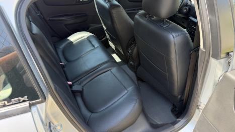 CITROEN C4 Hatch 2.0 16V 4P GLX FLEX, Foto 2