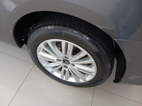 CITROEN C4 Sedan 1.6 16V 4P LOUNGE LIVE THP TURBO AUTOMÁTICO, Foto 9 CITROEN C4 Sedan 1.6 16V 4P LOUNGE LIVE THP TURBO AUTOMÁTICO, Foto 9