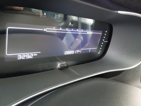 CITROEN C4 Sedan 1.6 16V 4P LOUNGE LIVE THP TURBO AUTOMÁTICO, Foto 10 CITROEN C4 Sedan 1.6 16V 4P LOUNGE LIVE THP TURBO AUTOMÁTICO, Foto 10