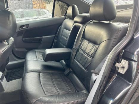 CITROEN C4 Sedan 1.6 16V 4P LOUNGE SHINE THP TURBO AUTOM�TICO, Foto 5