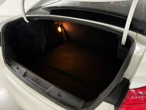 CITROEN C4 Sedan 1.6 16V 4P LOUNGE TENDANCE THP TURBO AUTOM�TICO, Foto 5