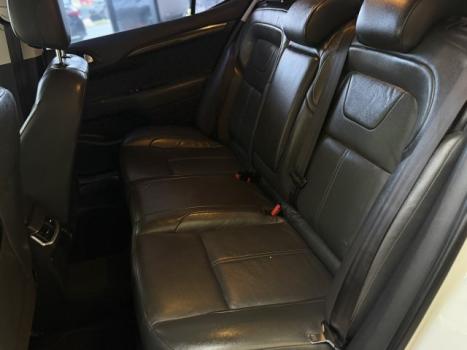 CITROEN C4 Sedan 1.6 16V 4P LOUNGE TENDANCE THP TURBO, Foto 13