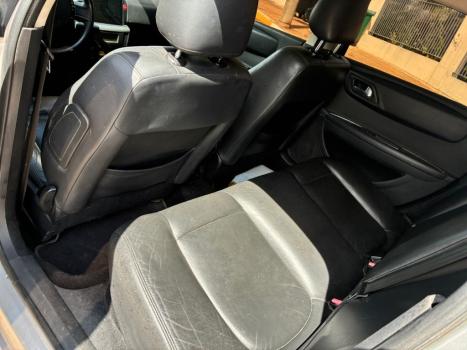 CITROEN C4 Sedan 2.0 16V 4P EXCLUSIVE FLEX AUTOM�TICO, Foto 4